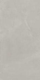 Керамогранит Континуум Сильвер 60x120 (610010002679)
