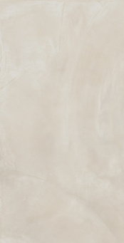 Керамогранит Континуум Пьюр 80x160 (610010002683)