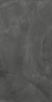 Керамогранит Континуум Петрол 80x160 (610010002686)