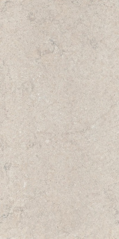 Керамогранит Дискавер Уайт 60x120 рет. (610010002727)