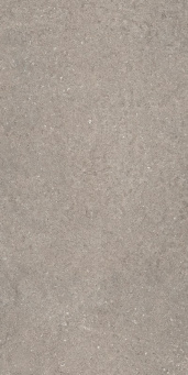 Керамогранит Дискавер Грэй 60x120 рет. (610010002728)
