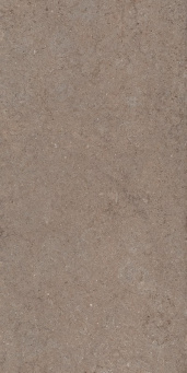 Керамогранит Дискавер Дезерт 60x120 рет. (610010002729)