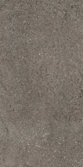 Керамогранит Дискавер Фумэ 60x120 рет. (610010002730)