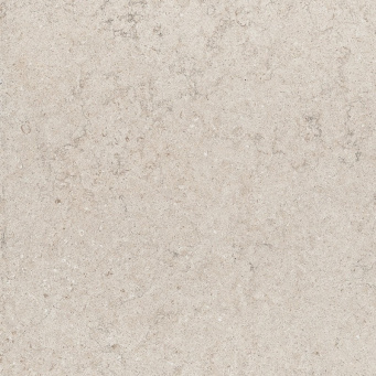 Керамогранит Дискавер Уайт 60 рет. (610010002733)