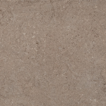 Керамогранит Дискавер Дезерт 60 рет. (610010002735)