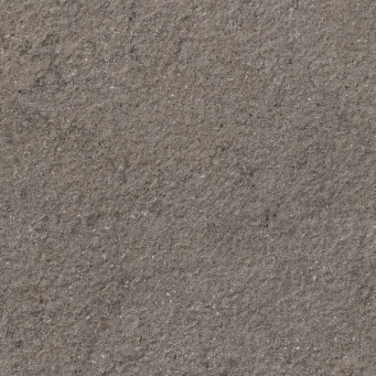 Керамогранит Дискавер Фумэ 60 рет Х2 (610010002738)