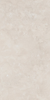 Керамогранит Вояджер Айвори 60x120 рет. (610010002760)
