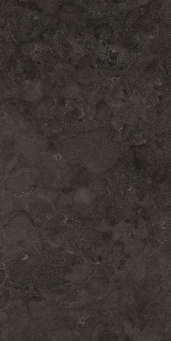 Керамогранит Вояджер Блэк 60x120 рет. (610010002762)