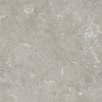 Керамогранит Вояджер Грэй 60 рет. (610010002764)