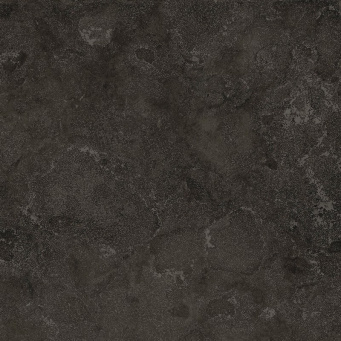 Керамогранит Вояджер Блэк 60 рет. (610010002765)