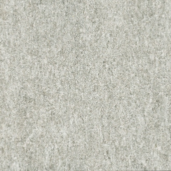 Керамогранит Нордика Айс 60 рет X2 (610010002766)