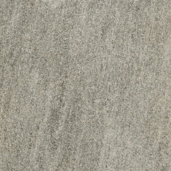 Керамогранит Нордика Сильвер 60 рет X2 (610010002767)