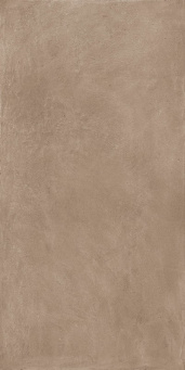 Керамогранит Этернум Голд 60x120 рет. (610010002779)