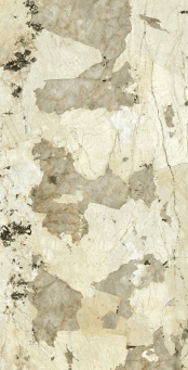 Керамогранит Этернум Волкано 80x160 рет. (610010002781)