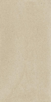 Керамогранит Космос Роуп 60x120 рет. (610010004078)