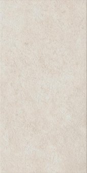 Керамогранит Фоссил Пьюр 60x120 рет. Х2 (610010004082)