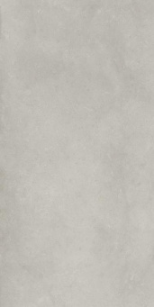 Керамогранит Фоссил Грэй 60x120 рет. (610010004099)