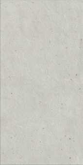 Керамогранит Авангард Пьюр 60x120 рет. Х2 (610010004133)