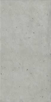 Керамогранит Авангард Сильвер 60x120 рет. Х2 (610010004134)