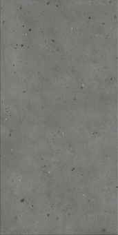 Керамогранит Авангард Блэк 60x120 рет. Х2 (610010004135)