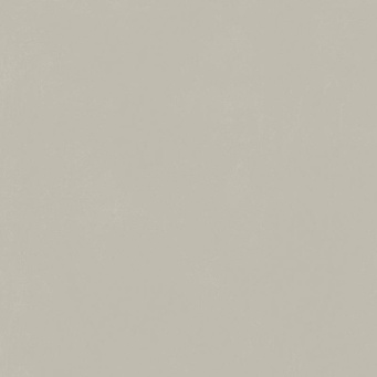 Форум Слим Сильвер 80x80 рет.