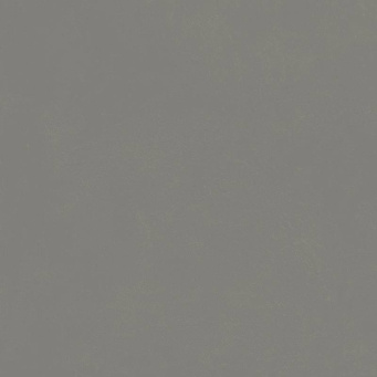 Форум Слим Айрон 80x80 рет.