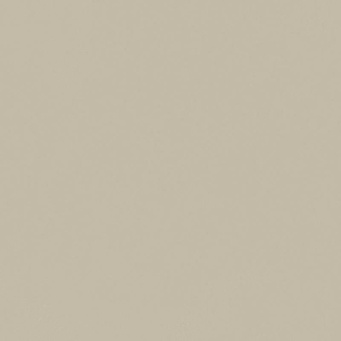 Форум Слим Дезерт 80x80 рет.