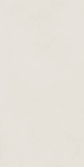 Форум Слим Полар 60x120