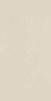 Форум Слим Пьюр 60x120