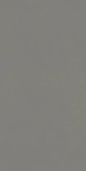 Форум Слим Айрон 60x120