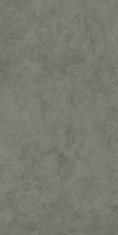 Форум Вэйв Айрон 60x120