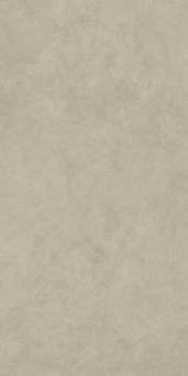 Форум Вэйв Дезерт 60x120