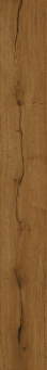 Керамогранит Аура Премиум Оак 20x160 (610010004180)