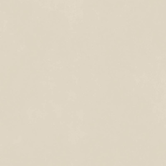 Форум Слим Пьюр 120x120 рет.