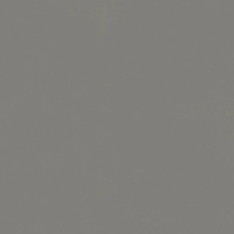 Форум Слим Айрон 120x120 рет.