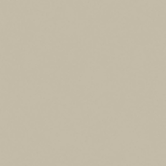 Форум Слим Дезерт 120x120 рет.