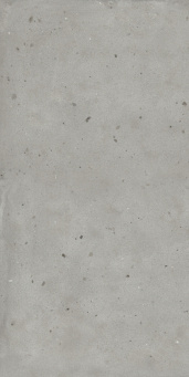 Керамогранит Авангард Сильвер 60x120 рет. (610010005694)