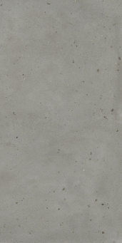 Керамогранит Авангард Айрон 60x120 рет. (610010005695)