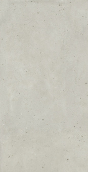 Керамогранит Авангард Пьюр 80x160 (610010005697)