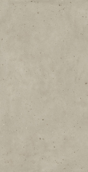 Керамогранит Авангард Даст 80x160 рет. (610010005698)