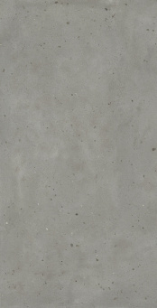 Керамогранит Авангард Айрон 80x160 рет. (610010005700)