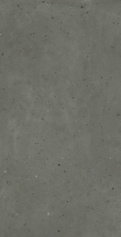 Керамогранит Авангард Блэк 80x160 рет. (610010005701)