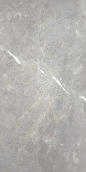 Керамогранит Шарм Эво Империале 44x88 (610015000248)