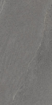 Керамогранит Контемпора Карбон 30x60 патт. (610015000260)