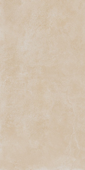 Керамогранит Материя Магнезио 60x120 (610015000320)