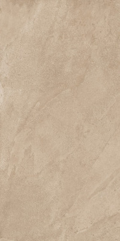 Керамогранит Материя Хелио 30x60 (610015000329)