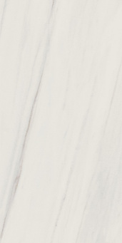 Керамогранит Шарм Экстра Лаза 30x60 патт. (610015000355)