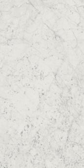 Керамогранит Шарм Экстра Каррара 60x120 люкс (610015000368)