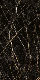 Керамогранит Шарм Экстра Лоран 60x120 люкс (610015000372)