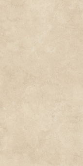 Керамогранит Рум Стоун Беж 30x60 патт. (610015000426)
